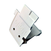 Singer Cover Stitch Guide #G5008-567